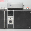 Polaroid Land 190 Instant Camera w/ Tominon 144mm f3.8. Graded: EXC- [#10969] - Image 4