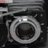 Polaroid 110a Land Camera Converted to FP100C Pack Film. Graded: EXC+ [#11114] - Image 3