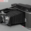 Polaroid 110a Land Camera Converted to FP100C Pack Film. Graded: EXC+ [#11114] - Image 4