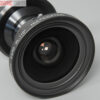 Schneider Super Angulon MC XL 110 f5.6 90mm Lens & Cert. Graded: EXC+ [#11103] - Image 3