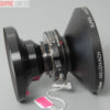 Schneider Super Angulon MC XL 110 f5.6 90mm Lens & Cert. Graded: EXC+ [#11103] - Image 4
