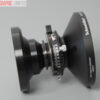 Schneider Super Angulon MC XL 110 f5.6 90mm Lens & Cert. Graded: EXC+ [#11103] - Image 5