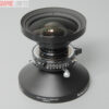 Schneider Super Angulon MC XL 110 f5.6 90mm Lens & Cert. Graded: EXC+ [#11103] - Image 6