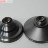 Schneider Super Angulon MC XL 110 f5.6 90mm Lens & Cert. Graded: EXC+ [#11103] - Image 7