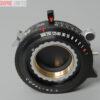 Schneider Super Angulon MC XL 110 f5.6 90mm Lens & Cert. Graded: EXC+ [#11103] - Image 8