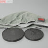 Schneider Super Angulon MC XL 110 f5.6 90mm Lens & Cert. Graded: EXC+ [#11103] - Image 10