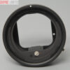 Hasselblad 32mm Extension Tube for V System (40568). Graded: EXC+ [#10986] - Image 3