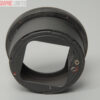 Hasselblad 32mm Extension Tube for V System (40568). Graded: EXC+ [#10986] - Image 4