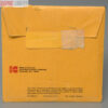 Kodak 0.9 ND 100mm Wrattan Gelatin Filter 3 Stop. Graded: EXC+ [#11031] - Image 3