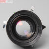 Schneider Symmar-S 150mm f5.6 Large Format Lens. Graded: EXC+ [#10953] - Image 3