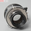 Schneider Symmar-S 150mm f5.6 Large Format Lens. Graded: EXC+ [#10953] - Image 4