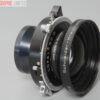 Schneider Symmar-S 150mm f5.6 Large Format Lens. Graded: EXC+ [#10953] - Image 6