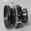 Schneider Symmar-S 150mm f5.6 Large Format Lens. Graded: EXC+ [#10953] - Image 7