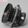 Schneider Symmar-S 150mm f5.6 Large Format Lens. Graded: EXC+ [#10953] - Image 8