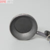 Tiffen Color Contrast Viewer and Case. Made in USA. Graded: EXC+ [#10998] - Image 3