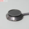 Tiffen Color Contrast Viewer and Case. Made in USA. Graded: EXC+ [#10998] - Image 4