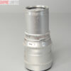 Hasselblad C f5.6 250mm Medium Format Lens Chrome (20079). Graded: EXC- [#10989] - Image 2