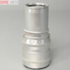 Hasselblad C f5.6 250mm Medium Format Lens Chrome (20079). Graded: EXC- [#10989] - Image 3