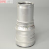 Hasselblad C f5.6 250mm Medium Format Lens Chrome (20079). Graded: EXC- [#10989] - Image 4