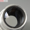 Hasselblad C f5.6 250mm Medium Format Lens Chrome (20079). Graded: EXC- [#10989] - Image 5