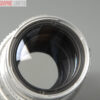 Hasselblad C f5.6 250mm Medium Format Lens Chrome (20079). Graded: EXC- [#10989] - Image 6