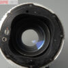 Hasselblad C f5.6 250mm Medium Format Lens Chrome (20079). Graded: EXC- [#10989] - Image 7