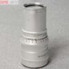 Hasselblad C f5.6 250mm Medium Format Lens Chrome (20079). Graded: EXC- [#10989] - Image 8