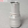 Hasselblad C f5.6 250mm Medium Format Lens Chrome (20079). Graded: EXC- [#10989] - Image 9