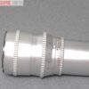 Hasselblad C f5.6 250mm Medium Format Lens Chrome (20079). Graded: EXC- [#10989] - Image 11