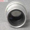 Hasselblad C f5.6 250mm Medium Format Lens Chrome (20079). Graded: EXC- [#10989] - Image 12