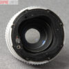 Hasselblad C f5.6 250mm Medium Format Lens Chrome (20079). Graded: EXC- [#10989] - Image 13