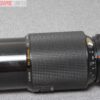 Kiron for Canon FD 70-210mm f4 Zoom Lens - slight fungus. Graded: BGN [#11009] - Image 3