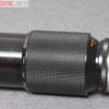 Kiron for Canon FD 70-210mm f4 Zoom Lens - slight fungus. Graded: BGN [#11009] - Image 4