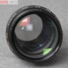 Kiron for Canon FD 70-210mm f4 Zoom Lens - slight fungus. Graded: BGN [#11009] - Image 5