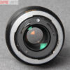 Kiron for Canon FD 70-210mm f4 Zoom Lens - slight fungus. Graded: BGN [#11009] - Image 6