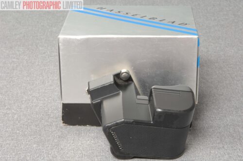 Hasselblad Winder 2000 2000FCW 2003FCW. Boxed (44067). Graded: EXC [#10973]