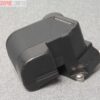 Hasselblad Winder 2000 2000FCW 2003FCW. Boxed (44067). Graded: EXC [#10973] - Image 3