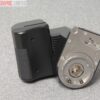 Hasselblad Winder 2000 2000FCW 2003FCW. Boxed (44067). Graded: EXC [#10973] - Image 4