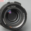 Hasselblad Macro Makro T* f5.6 135mm CF lens (20118). Graded: EXC+ [#10978] - Image 3
