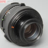 Hasselblad Macro Makro T* f5.6 135mm CF lens (20118). Graded: EXC+ [#10978] - Image 4