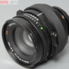 Hasselblad Macro Makro T* f5.6 135mm CF lens (20118). Graded: EXC+ [#10978] - Image 5