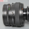 Hasselblad Macro Makro T* f5.6 135mm CF lens (20118). Graded: EXC+ [#10978] - Image 6