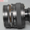 Hasselblad Macro Makro T* f5.6 135mm CF lens (20118). Graded: EXC+ [#10978] - Image 7