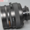 Hasselblad Macro Makro T* f5.6 135mm CF lens (20118). Graded: EXC+ [#10978] - Image 8