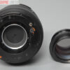 Hasselblad Macro Makro T* f5.6 135mm CF lens (20118). Graded: EXC+ [#10978] - Image 9