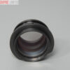 Hasselblad Macro Makro T* f5.6 135mm CF lens (20118). Graded: EXC+ [#10978] - Image 10