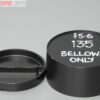 Hasselblad Macro Makro T* f5.6 135mm CF lens (20118). Graded: EXC+ [#10978] - Image 12