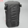 Lowepro Long Lens Padded Case 23mm x 14mm x 12mm. Graded: EXC+ [#11164] - Image 3