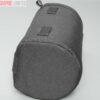 Lowepro Long Lens Padded Case 23mm x 14mm x 12mm. Graded: EXC+ [#11164] - Image 4