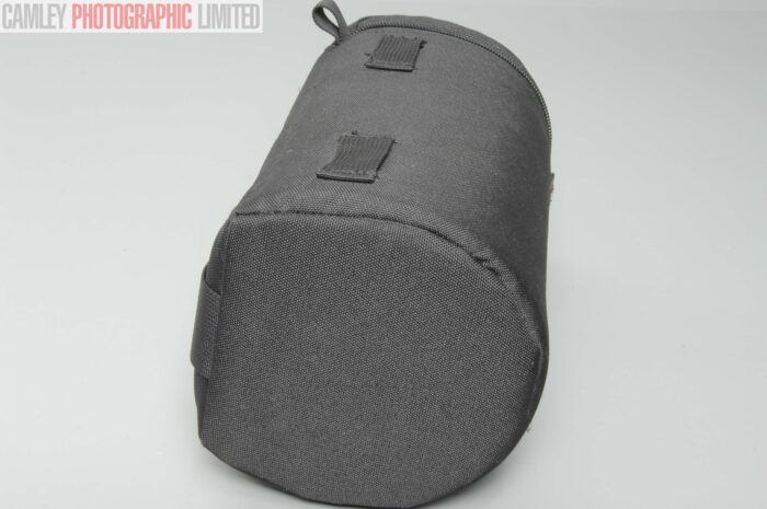 Lowepro Long Lens Padded Case 23mm x 14mm x 12mm. Graded: EXC+ [#11164] - Image 4